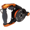 Lifeline Ascend Reel 60m Orange