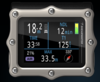 Perdix 3 Titanium Silver