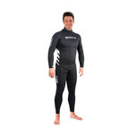 Pants APNEA INSTINCT 50 Open Cell