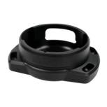 Bungeemontage voor SK8 kompas