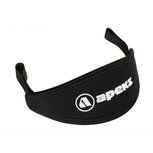 APEKS NEOPRENE MASK STRAP