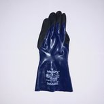 Dry Gloves MAXIDRY