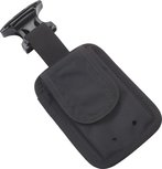 Replacement Inner Pocket for OMS Ballast System 2,7 kg (6lbs) &gt;2018