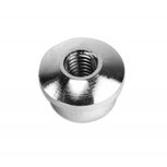 Bleed Button AP Mini-Cylinder Valves