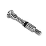 Bleed Spindle&nbsp;for AP Mini-Cylinder Valves