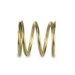 Bleed Spring&nbsp;for AP Mini-Cylinder Valves