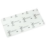 2020 Vision Screen Protector