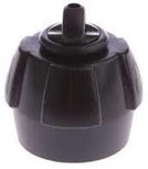 BOUCHON PROTECTION DIN