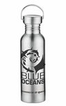Blue Ocean Drinkbus SS 750ml