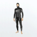 Pants PRISM SKIN MAN 30