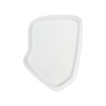 Visual Aid X-Vision - Links