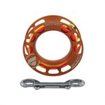 Apeks Lifeline Halo - 30 m