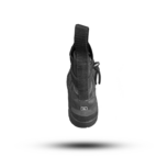 WATER TRECKER Santi Rock Boots