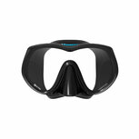 HView Mask with Box - Black