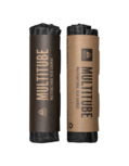 Multitube
