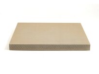 Floating Table SP 30
