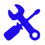 Onderhoud Scubapro Ademautomaat 1&deg;