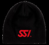 SSI Beanie