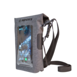 APEKS SMALL DRY BAG