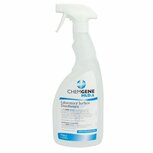 Chemgene - 750ml Spray Bottle