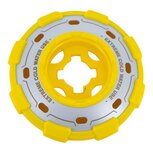 Front Cover MTX-R Octo