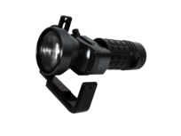 Flare Exp Handheld, 2.6AH Battery, with Charger