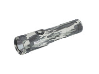 AL1300NP (10&deg;) Camo Grey