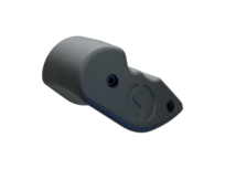 ADDITIONAL BUOYANCY FOAM