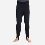 Arctic Leggings Men&#039;s New