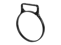 Seacraft Transport Bracket 208 mm