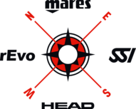 CCR Try Dive Open Water