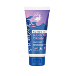 Prebiotic Hand Cream