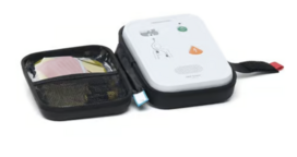 AED Trainer 1-pack Laerdal