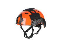 Big Blue Diving Helmet XL size