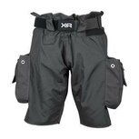Tek Short Pro - XR Line