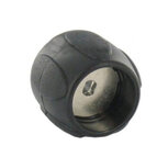 Valve Knob