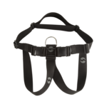 Seacraft Diver towing harnessbasic