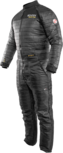 BZ420 X Heated Undersuit - man