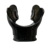 Comfort Mouthpiece