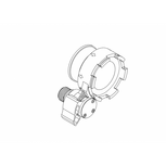 BOV manual add valve (MAV)