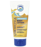 Shimmer Lotion - 90ml