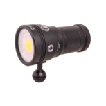 Skywoods WVL 7000 Video Duiklamp