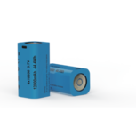 Li-ion 4x18650 Tip Battery Skywoods