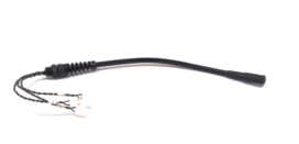 4Pin Ak 3 Cell GBM Cable