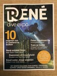 Ren&eacute; Magazine 3-2025