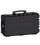 Explorercase Heavenly Light