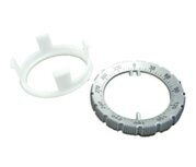 Assembly set Kompas SK8