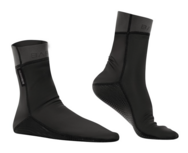 Exowear Socks