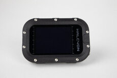 Symbios Handset with Case