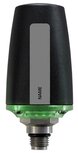 SUUNTO TANKPOD